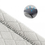 TMT 스포츠 스프링 무릎보호대 NT49