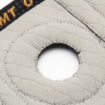 TMT 스포츠 스프링 무릎보호대 NT49