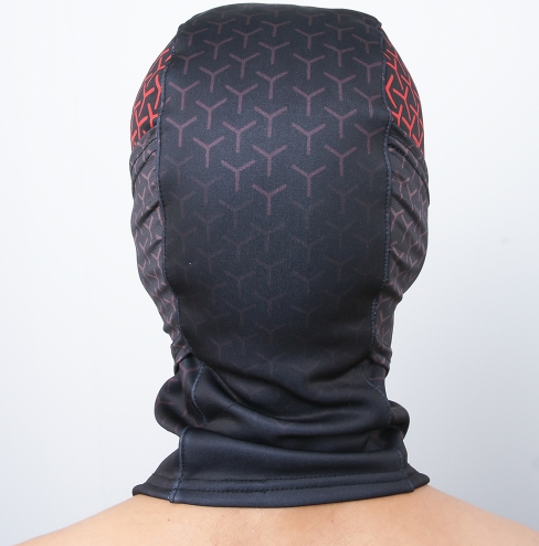 바라클라바 윈터페이스가드