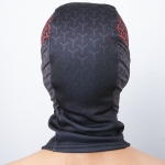 바라클라바 윈터페이스가드