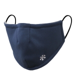 헤링본 숏 기모 방한 마스크 9종