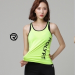 롤리핏 스포츠 탱크