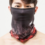 슬림핏 페이스가드 스포츠마스크 17종