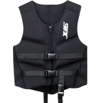 올 네오프렌 프리미엄 아동구명조끼