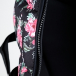 올 네오프렌 프리미엄 아동구명조끼