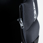 올 네오프렌 프리미엄 아동구명조끼