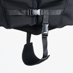 올 네오프렌 프리미엄 아동구명조끼