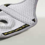 글로핏 충격흡수패드 슬개골 무릎보호대