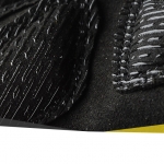 글로핏 프리미엄 트레이닝 헬스스트랩장갑