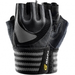 글로핏 프리미엄 트레이닝 헬스스트랩장갑