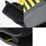 글로핏 프리미엄 트레이닝 헬스스트랩장갑