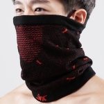 워셔블 울넥워머 3종