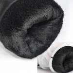 LTVT 프리미엄 선수용 오지 스키장갑