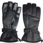 LTVT 프리미엄 선수용 오지 스키장갑