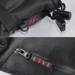 LTVT 프리미엄 선수용 오지 스키장갑