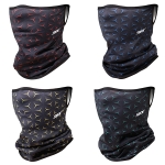 슬림핏 스포츠 쿨링마스크