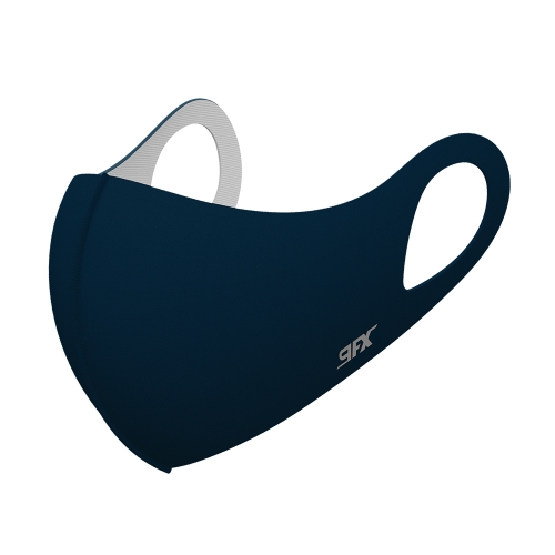 항균 스포츠 데일리마스크 11종