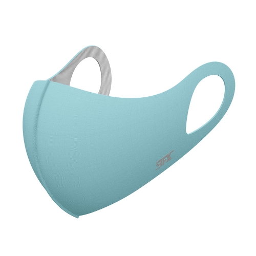 항균 스포츠 데일리마스크 11종