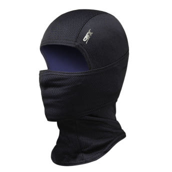 듀얼 썸머테크 쿨바라클라바