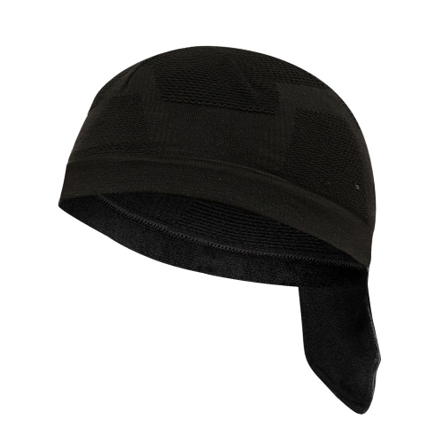 자전거쪽모자 헬멧 언더캡