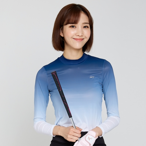 9FX 골프 이너웨어 언더레이어