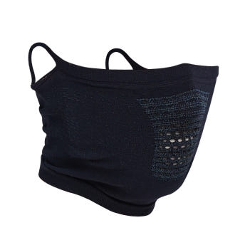 항균 99% 동도전사 자전거마스크 숏버프