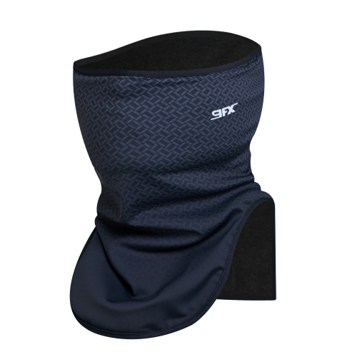 윈터쉴드 넥게이터