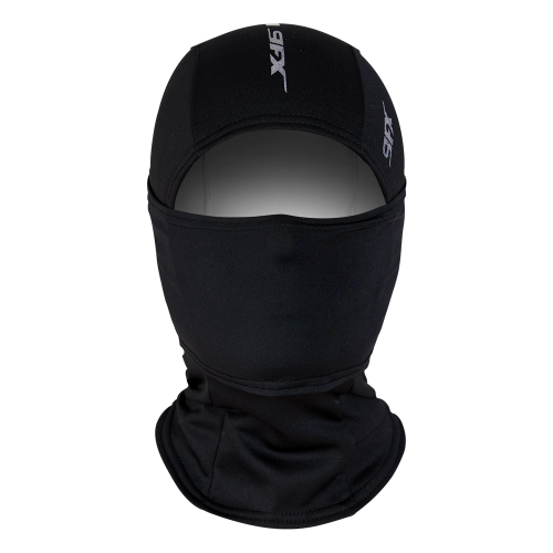 기모 더블 바라클라바