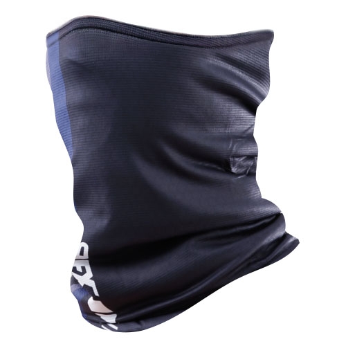 방한 기모 넥워머 버프 FX-W1