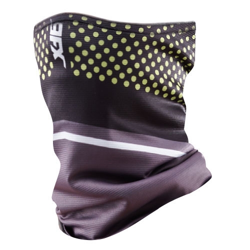 방한 기모 넥워머 버프 FX-W1