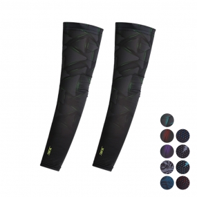 [배민커넥트 특별 공구가] 썸머테크 쿨링 팔토시