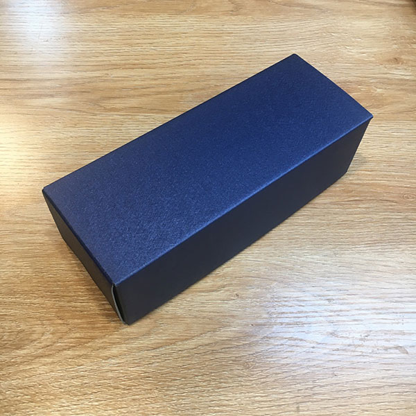 [하비게임몰]카드 보관 상자 BOX