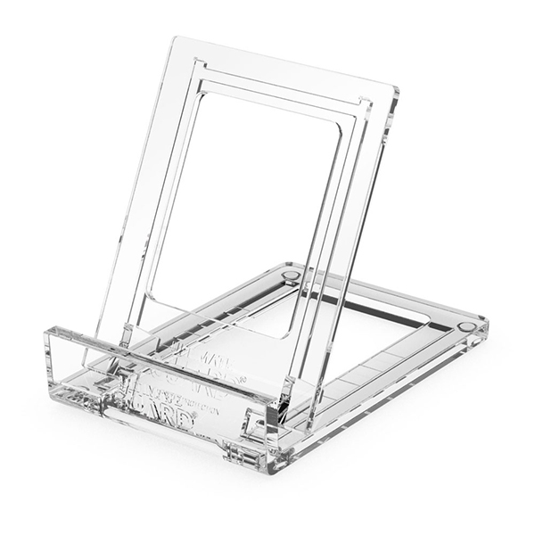 [얼티밋가드]슬라이더 카드 스탠드 Slider Stands (5개입)