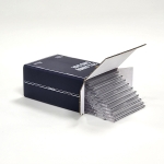 [트레이너스]풀아머 카드 케이스 Full-Armor Card Case(10개입)