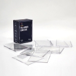 [트레이너스]풀아머 카드 케이스 Full-Armor Card Case(10개입)