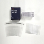 [트레이너스]풀아머 카드 케이스 Full-Armor Card Case(10개입)