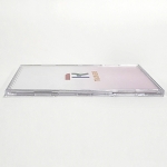 [트레이너스]풀아머 카드 케이스 Full-Armor Card Case(10개입)