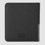 [드래곤실드]카드 바인더 엘범 코덱스 집스터 링바인더 S - 아이언 그레이 Card Codex Zipster Binder Small - Iron Grey