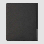 [드래곤실드]카드 바인더 엘범 코덱스 집스터 링바인더 R - 아이언 그레이 Card Codex Zipster Binder Regular - Iron Grey