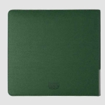 [드래곤실드]카드 바인더 엘범 코덱스 집스터 링바인더 XL - 포레스트 그린 Card Codex Zipster Binder XL - Forest Green
