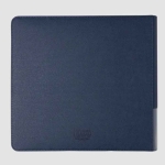 [드래곤실드]카드 바인더 엘범 코덱스 집스터 링바인더 XL - 미드나이트 블루 Card Codex Zipster Binder XL - Midnight Blue