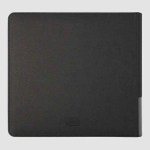 [드래곤실드]카드 바인더 엘범 코덱스 집스터 링바인더 XL - 아이언 그레이 Card Codex Zipster Binder XL - Iron Grey