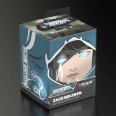 [얼티밋가드]스퀘로즈 MTG 매직콘 시카고 2025 제이스 덱박스 100+ Squaroes Magic: The Gathering "MagicCon Chicago 2025 Exclusive" Jace