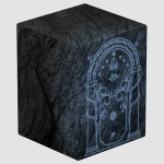 [얼티밋가드]볼더 덱박스 100+ Lord of the Rings Places of Middle Earth - Mines of Moria