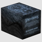 [얼티밋가드]볼더 덱박스 100+ Lord of the Rings Places of Middle Earth - Mines of Moria