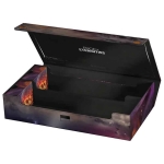 [얼티밋가드]옴니하이브 Omnihive 1000+ Xenoskin MTG "Edge of Eternities"