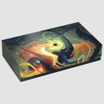[얼티밋가드]옴니하이브 Omnihive 1000+ Xenoskin MTG "Lorwyn Eclipsed" - Celestial Reunion
