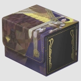 [얼티밋가드]사이드와인더 100+ MTG "Secrets of Strixhaven" - Akroma's Will
