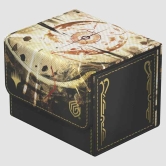 [얼티밋가드]사이드와인더 100+ MTG "Secrets of Strixhaven" - Armageddon