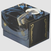 [얼티밋가드]사이드와인더 100+ MTG "Secrets of Strixhaven" - Force of Will